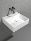 LAVABO APP LIGHT 50X45 BIANCO LUCIDO.JPG